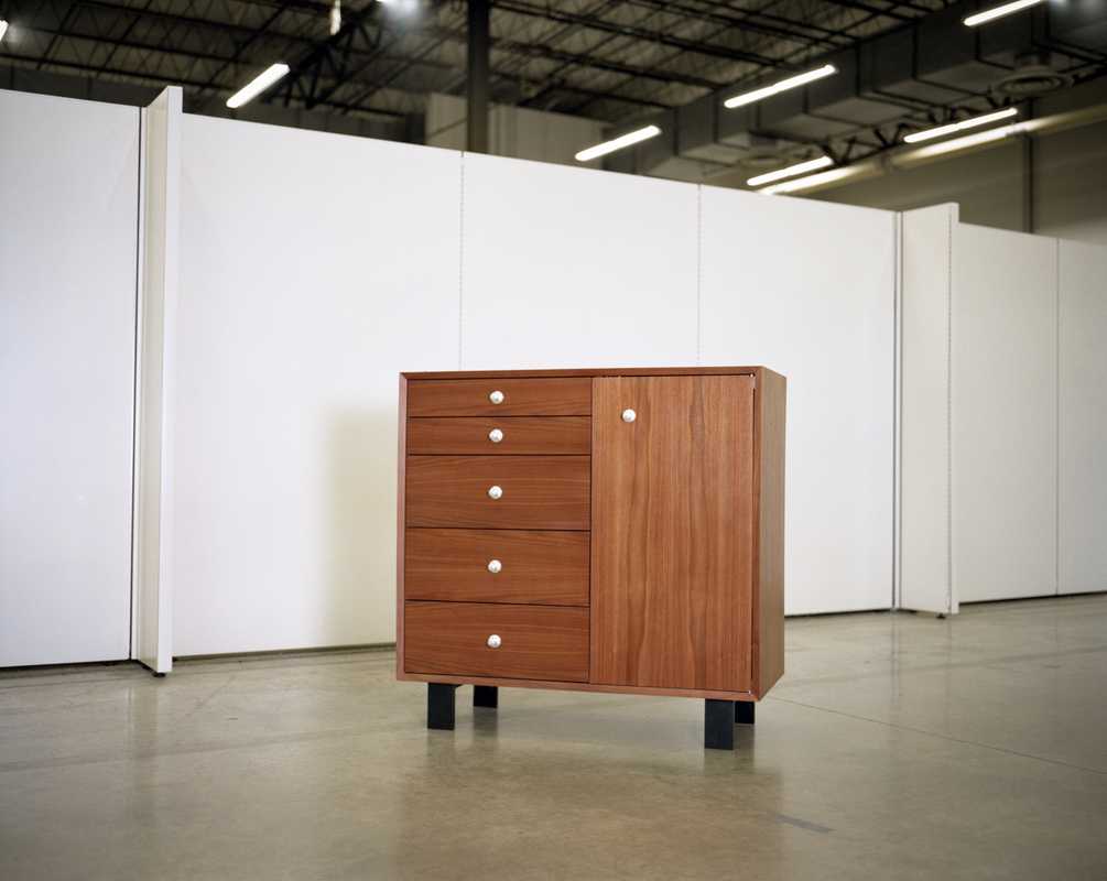 创意火狐官方网站 - 储物|储物柜|办公火狐官方网站|火狐HUOHU（中国）火狐官方网站|尼尔森基础杂物柜